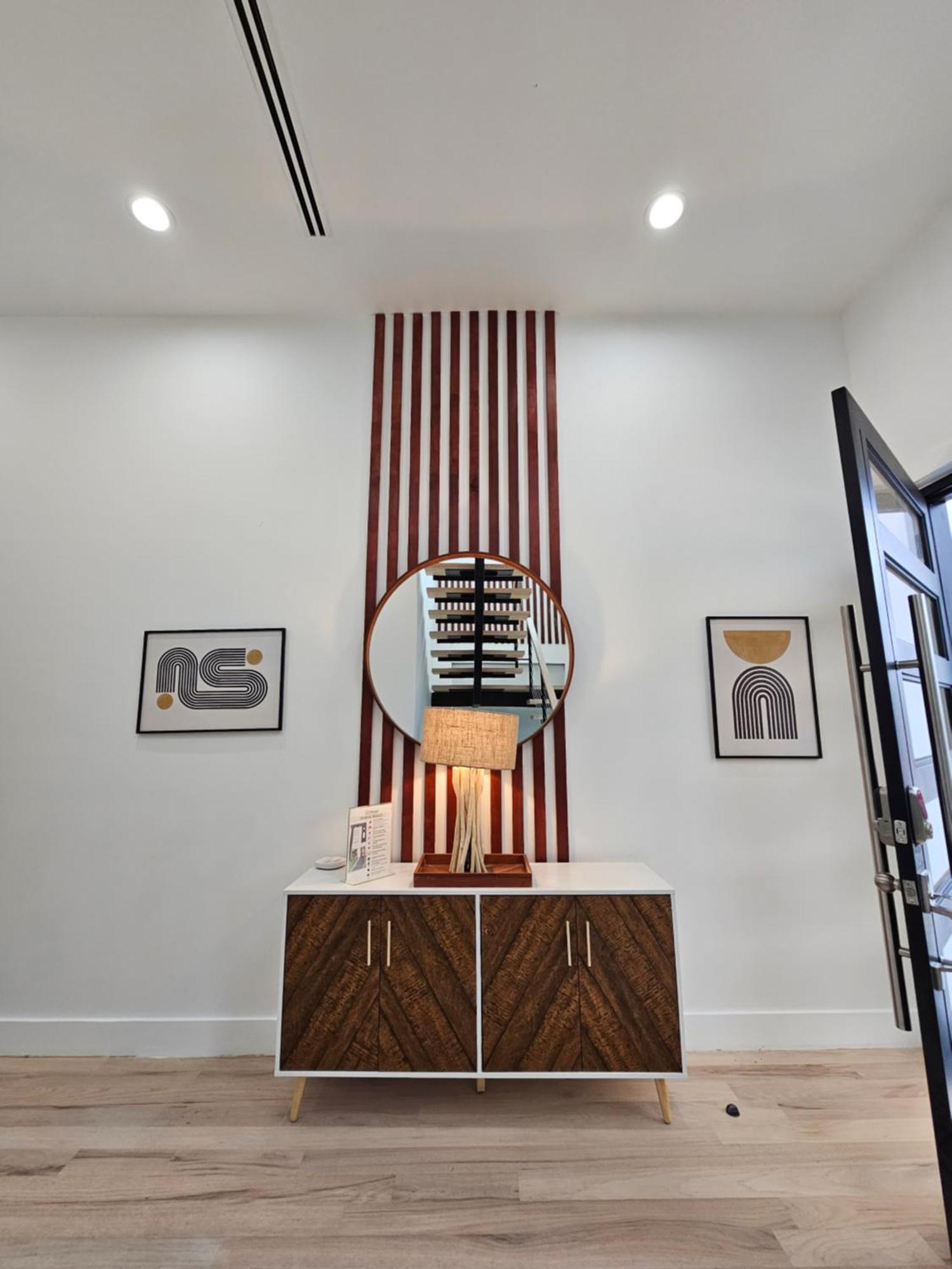 Dallas Luxury Modern House By Dallas Love Airport 외부 사진