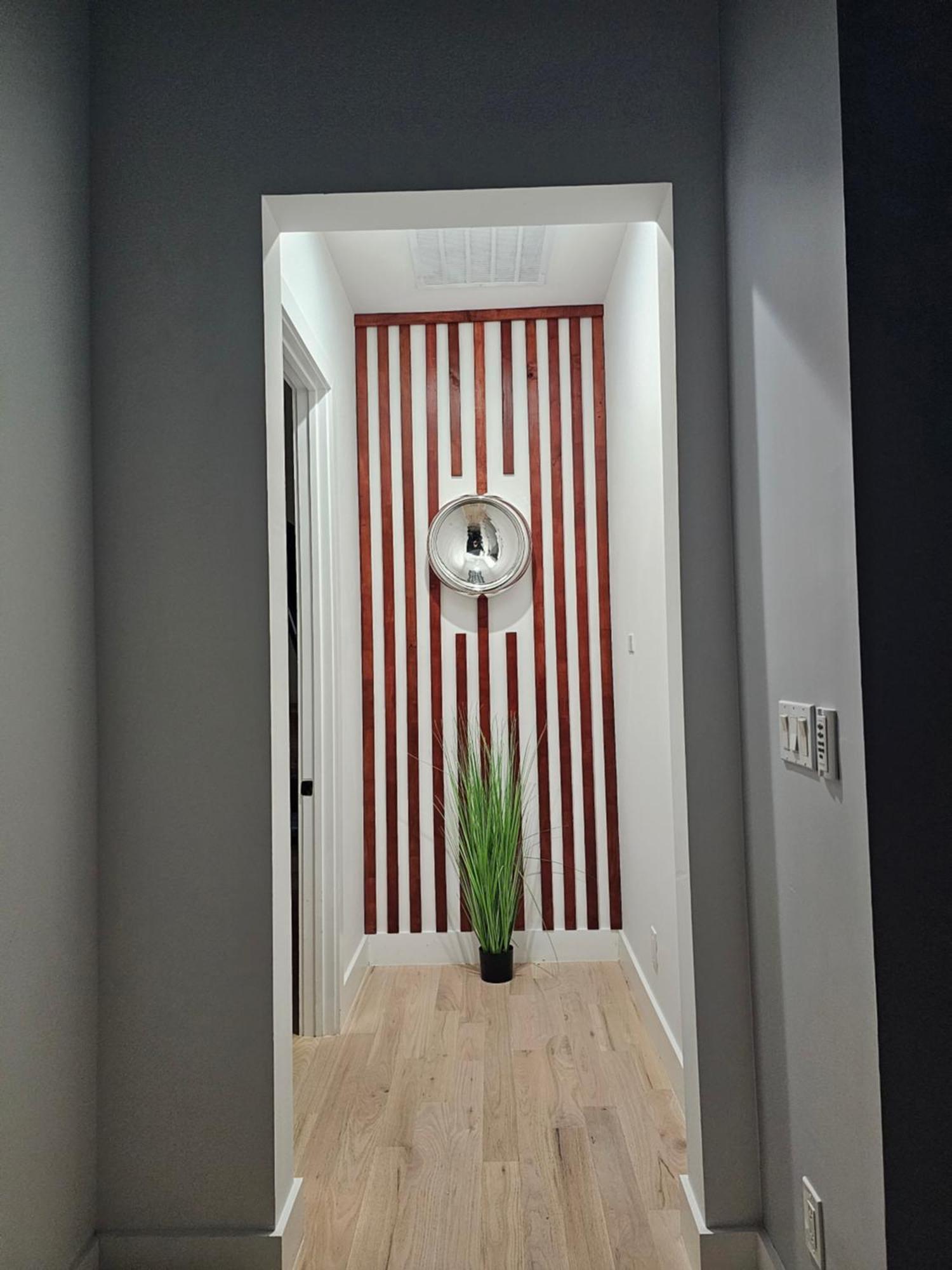 Dallas Luxury Modern House By Dallas Love Airport 외부 사진