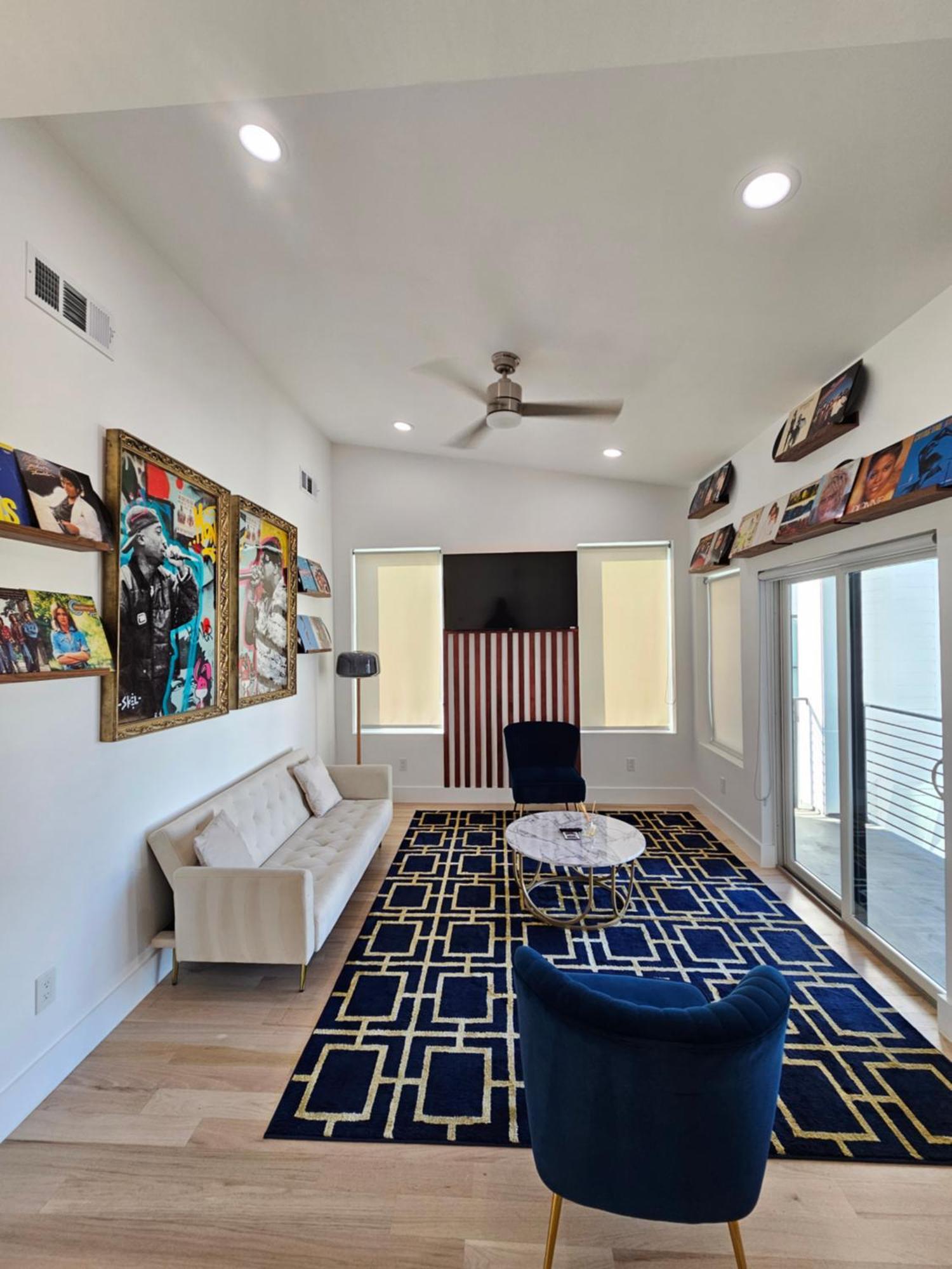 Dallas Luxury Modern House By Dallas Love Airport 외부 사진